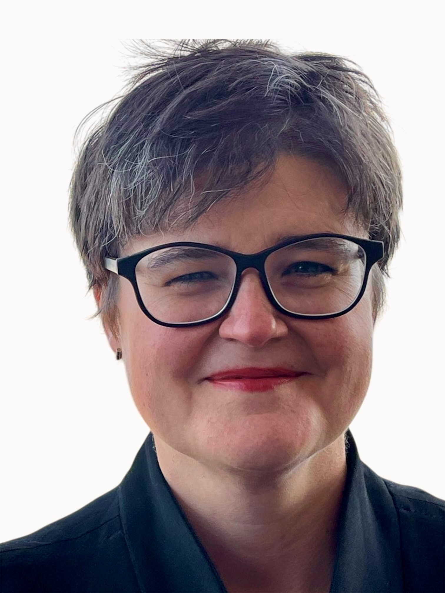 orthopädische praxis dr med wiebke siemsen